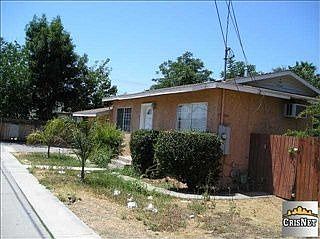 1st image of 7015 De Soto Ave