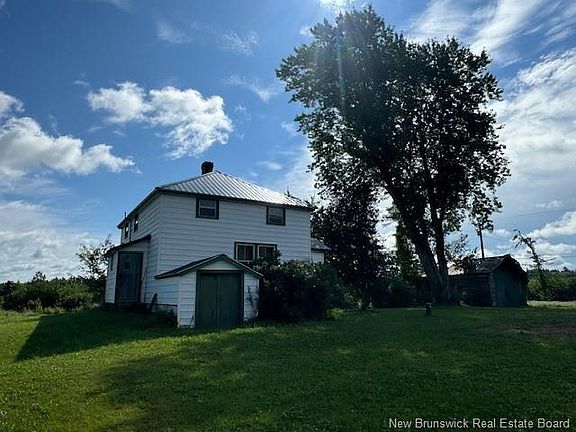 2nd image of 370 Cherryvale Rd