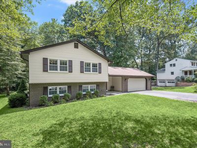 111 Stauffer Rd, Severna Park, MD, 21146