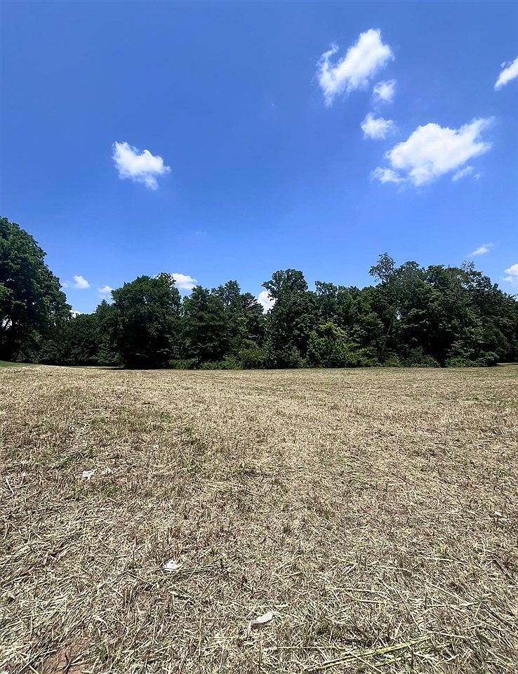 5 New Cut Rd, Bowling Green, KY 42103 MLS RA20243294 Zillow