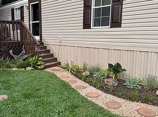 15 Monty St, Asheville, NC 28806