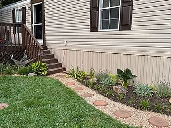 15 Monty St, Asheville, NC 28806