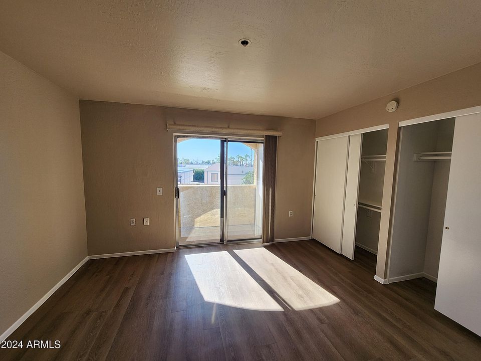 2nd image of 12221 W BELL Road #230