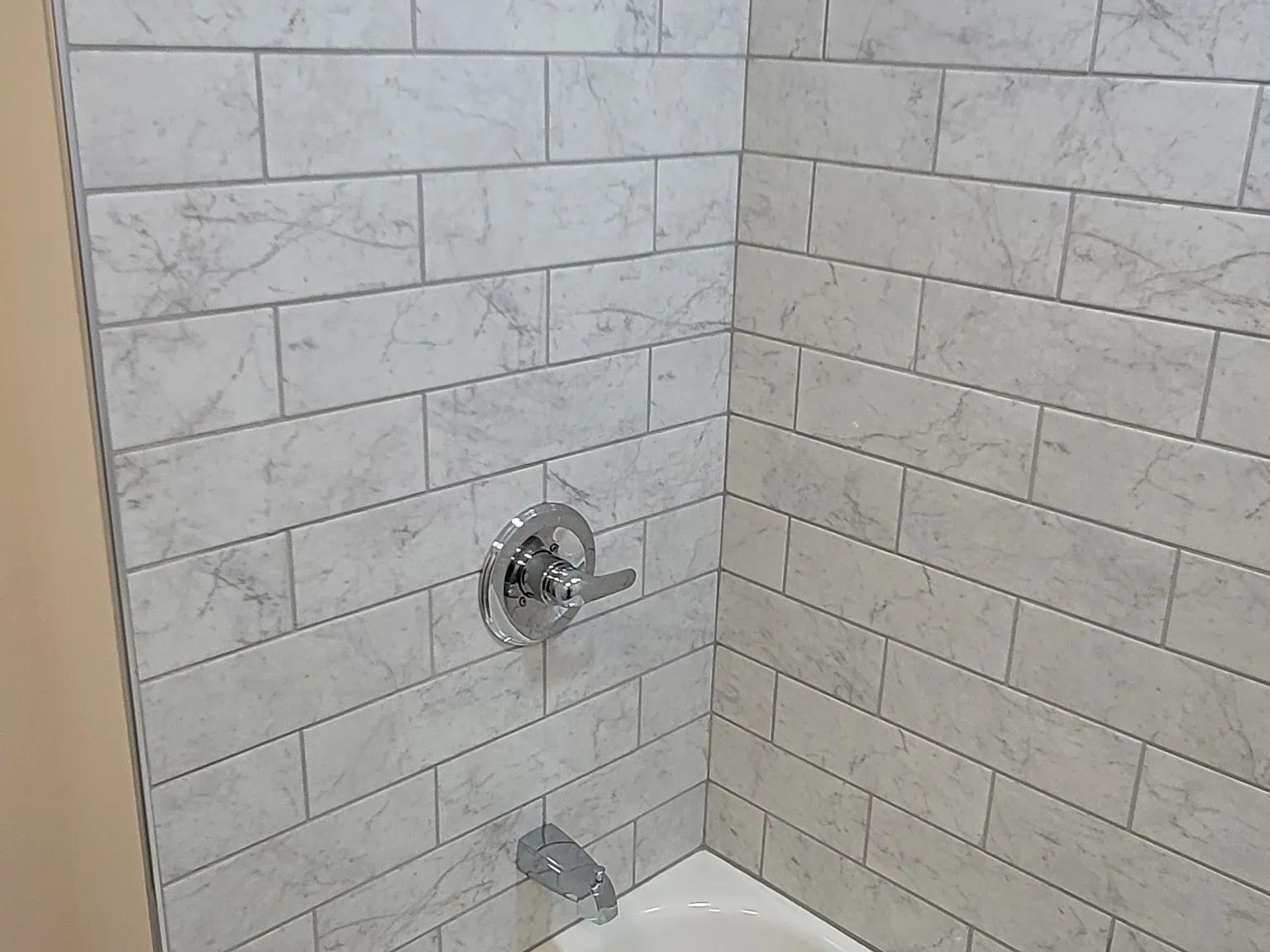 3 bed, 1500 sqft, $1,450 — Photo 4