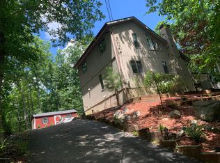 117 Bourne Ct, Bushkill, PA 18324