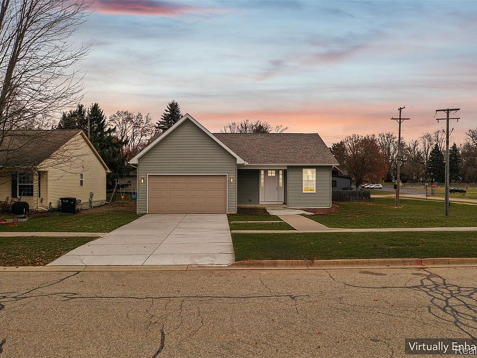 1st image of 188 School House Dr