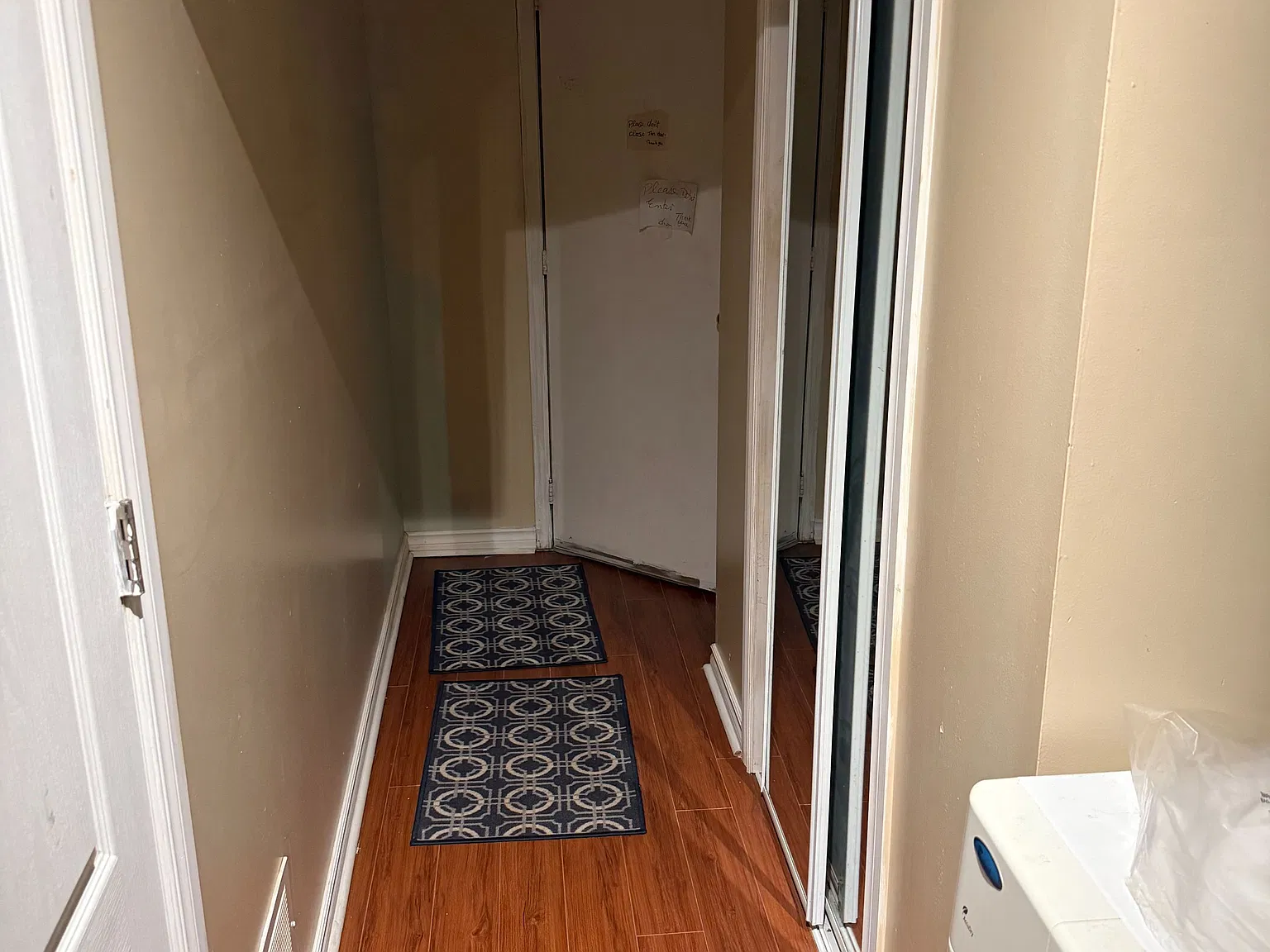 1 bed, $1,400 — Photo 4