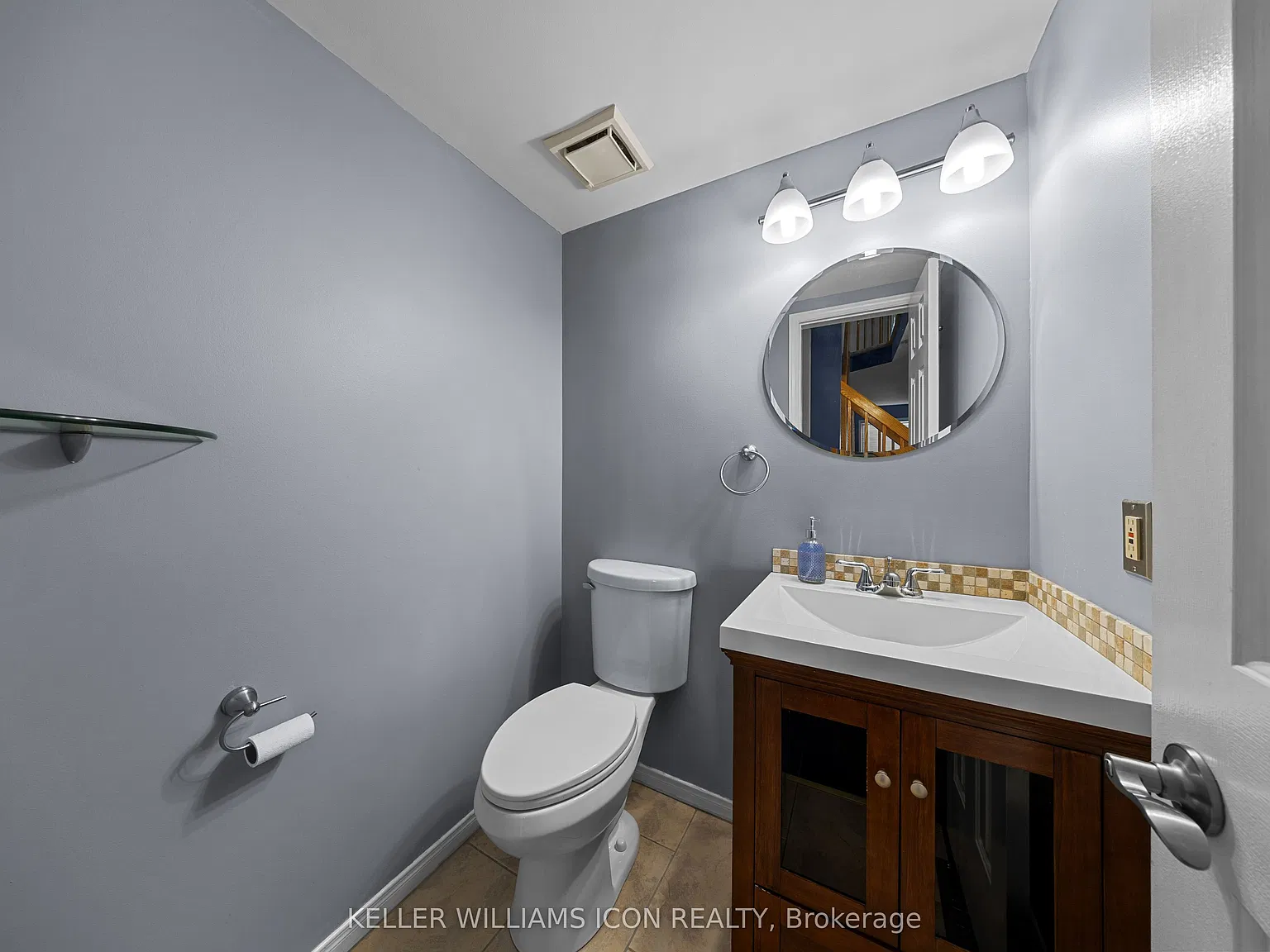 3 bed, $2,550 — Photo 3