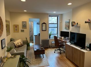 328 E 84th St APT 5B, New York, NY 10028
