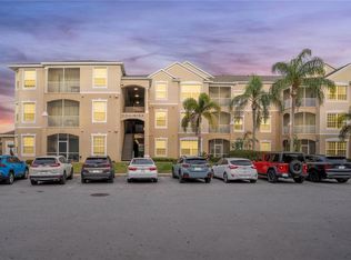 2303 BUTTERFLY PALM WAY #303, KISSIMMEE, FL 34747