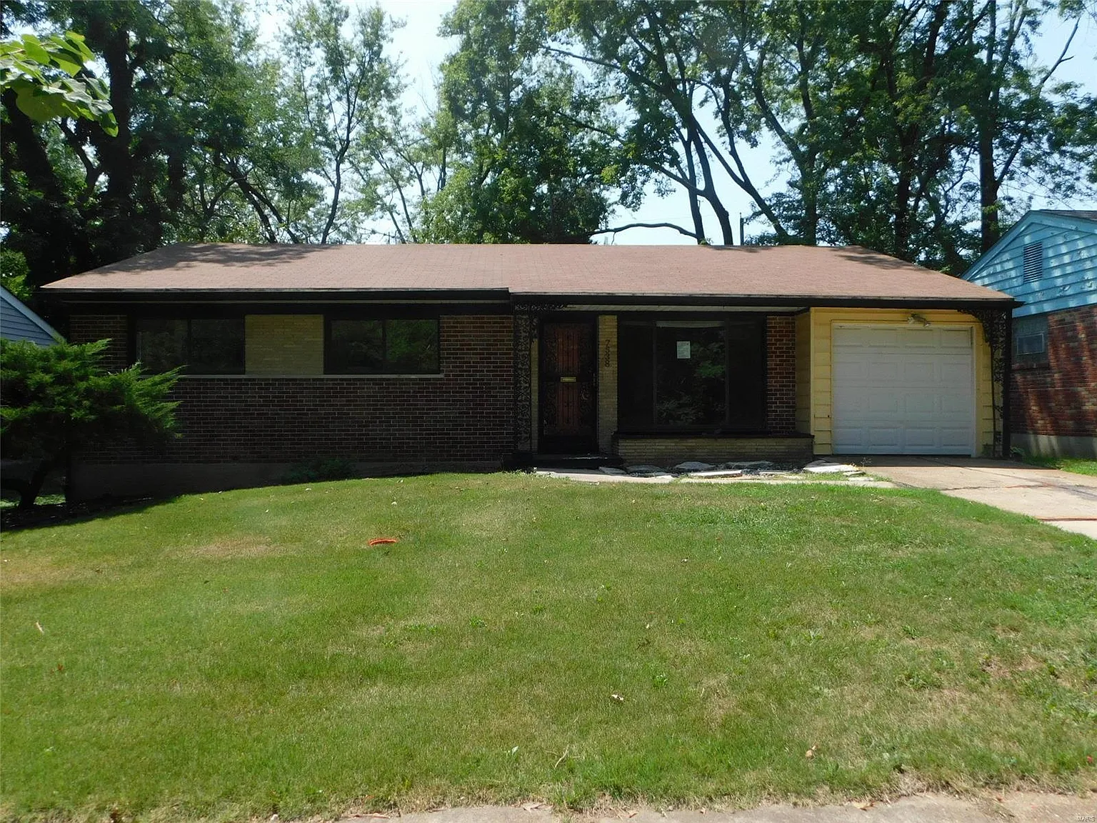 7538 Dajoby Ln photo 1