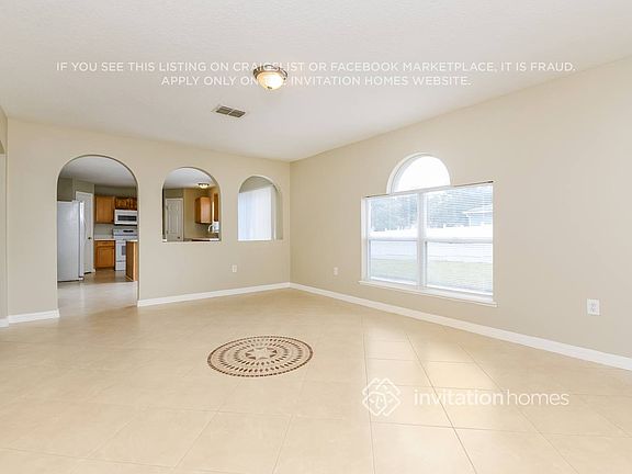 5th image of 11203 Dacre Ln