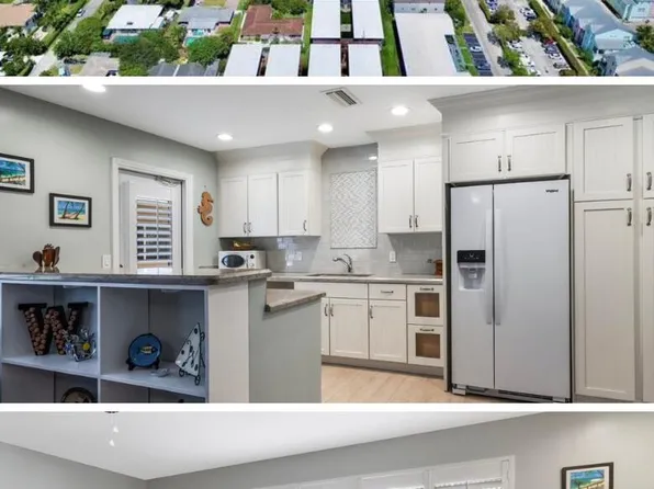 2753 NE 28th Street #2e, Lighthouse Point, FL 33064