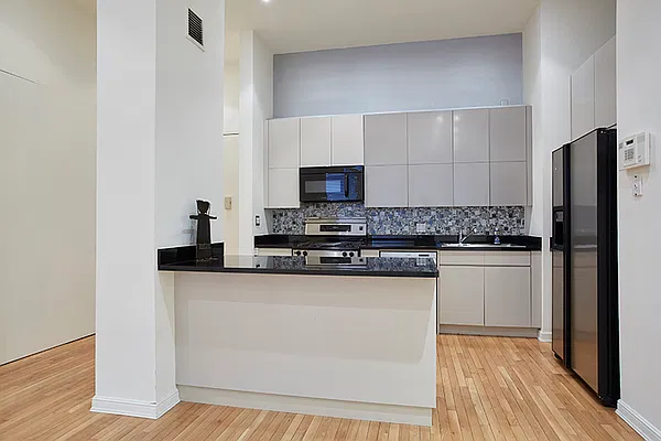 Sold by Brown Harris Stevens | media 4