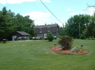 140 Branch Pond Rd, Ellsworth, ME 04605