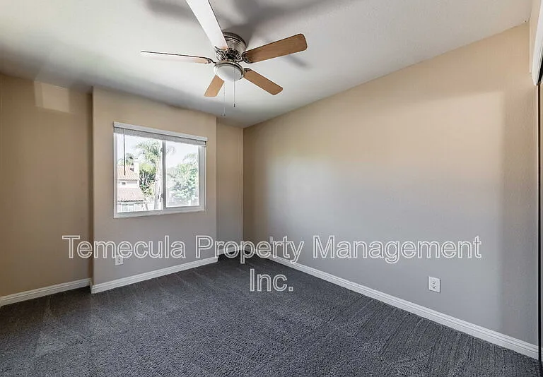 45333 Corte Progreso — Photo 15