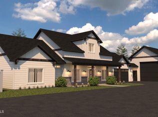1215 W Fair Ln, Post Falls, ID 83854