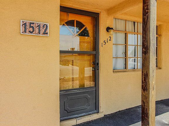 2nd image of 1512 Jefferson Ave