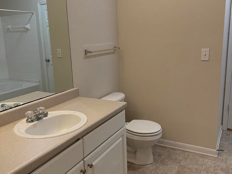 60 Fenwick Hall Aly #226 — Photo 19