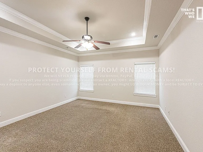 3834 E Zion Rd — Photo 14