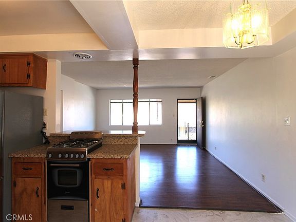 4th image of 308 N Primrose Ave APT D