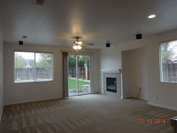 4th image of 1431 Edwards Ct