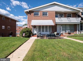 1819 Liberty Ave, Reading, PA 19607