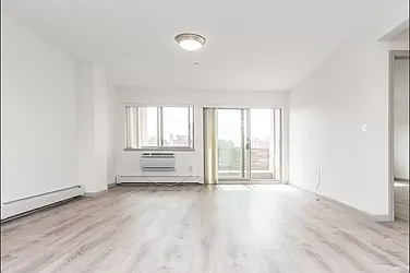 Rented by Modern Spaces