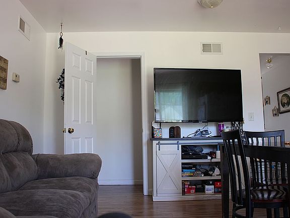 5th image of 287 Verdier St