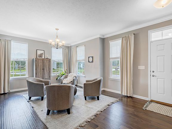2nd image of 7457 Paradisio Dr