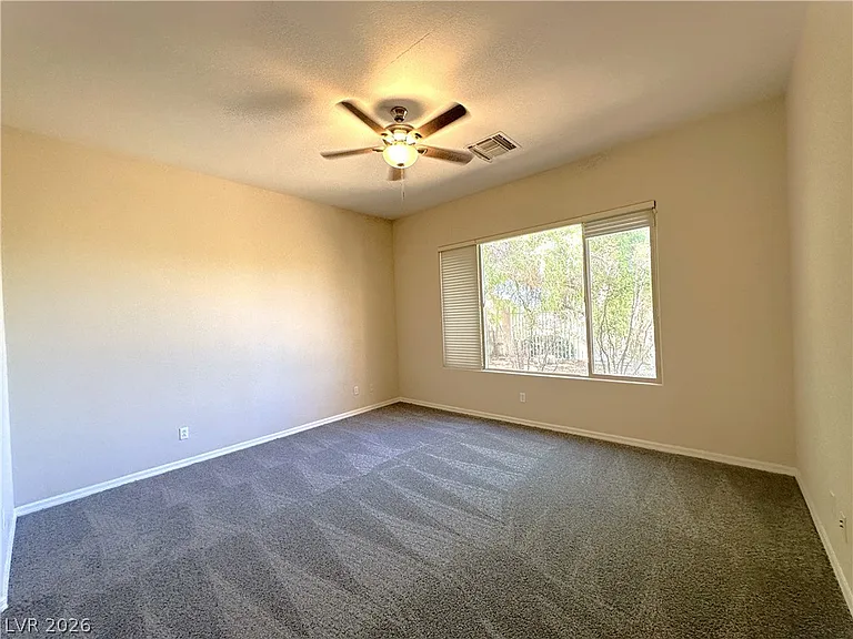 14 Hammock Dunes Ct — Photo 9