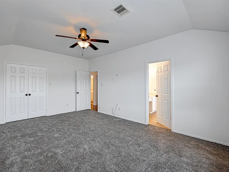 6906 Anson Point Ln — Photo 21