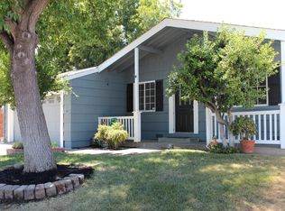 6131 De Anza Ct, Rio Linda, CA 95673