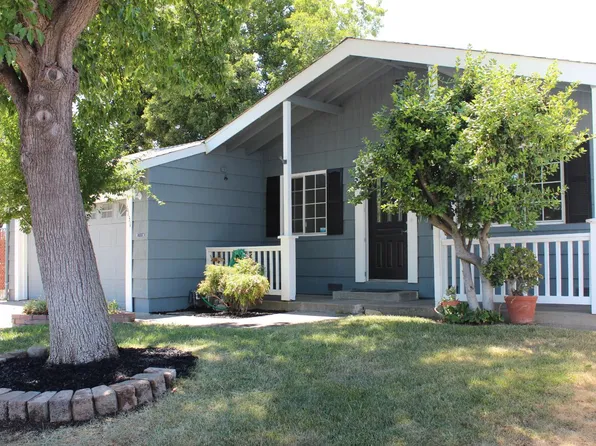 6131 De Anza Ct, Rio Linda, CA 95673