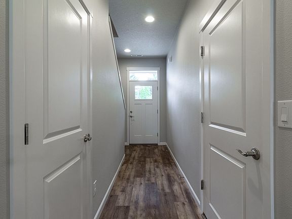 2nd image of 8624 NE 26th Cir