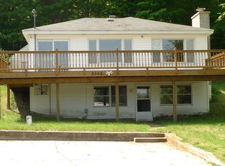 8344 Je Ne Be Dr NE, Rockford, MI 49341