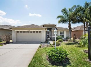 11904 Yellow Finch Ln, New Port Richey, FL 34655