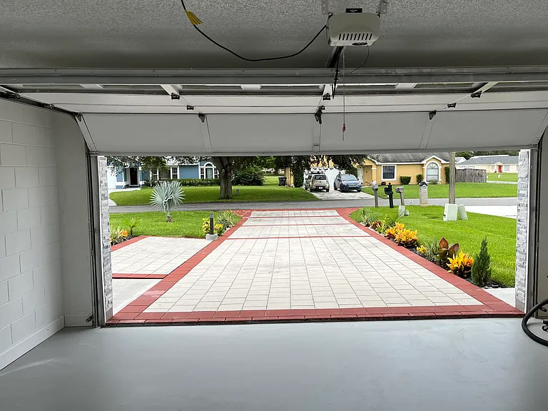 548 Loma Bonita Dr — Photo 31