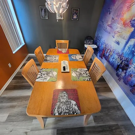 2751 N Poinciana Blvd #30 — Photo 6