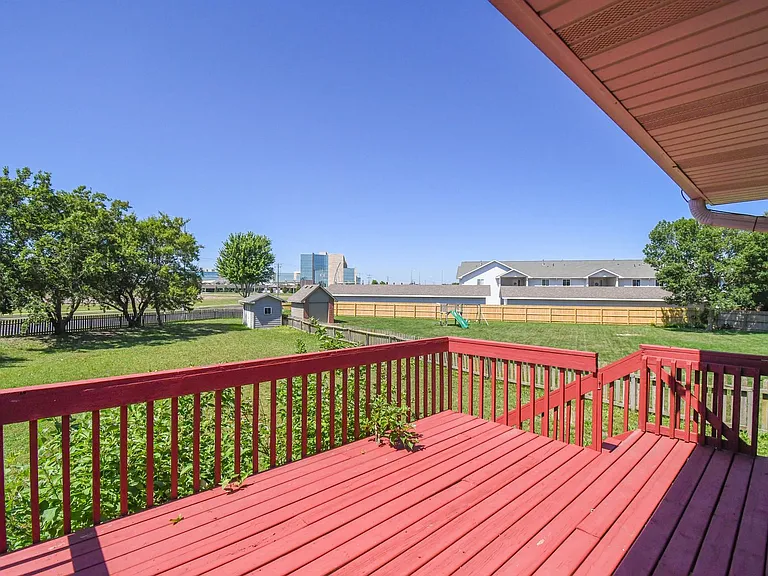 5937 S Lois Ln — Photo 45