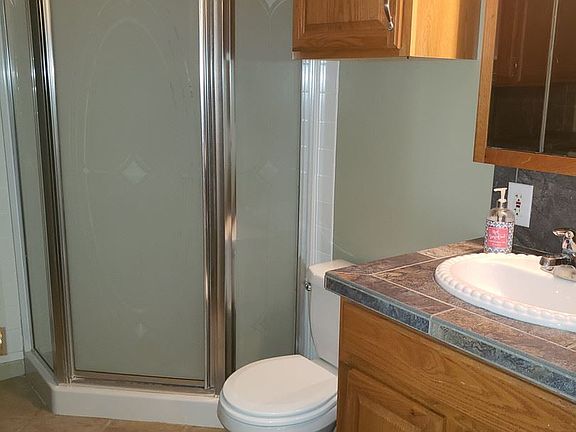 4th image of 6121 N Jayar Dr