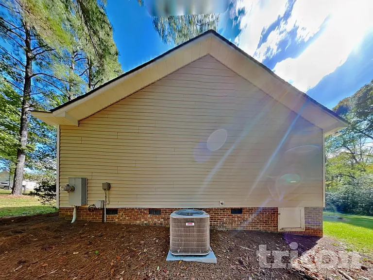 47 Spaniel Ln — Photo 16