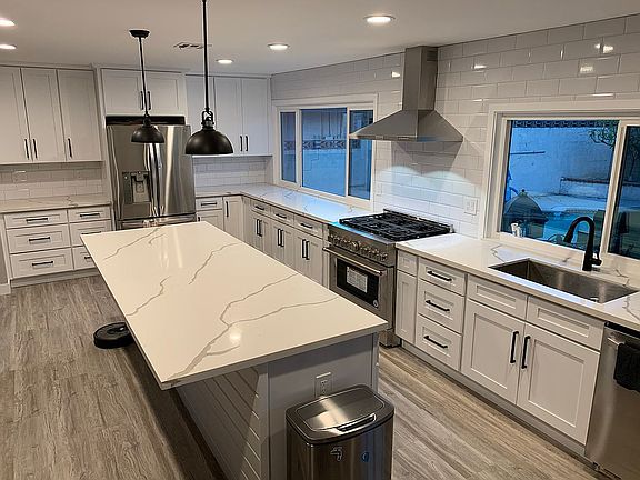 5th image of 20437 Flintgate Dr