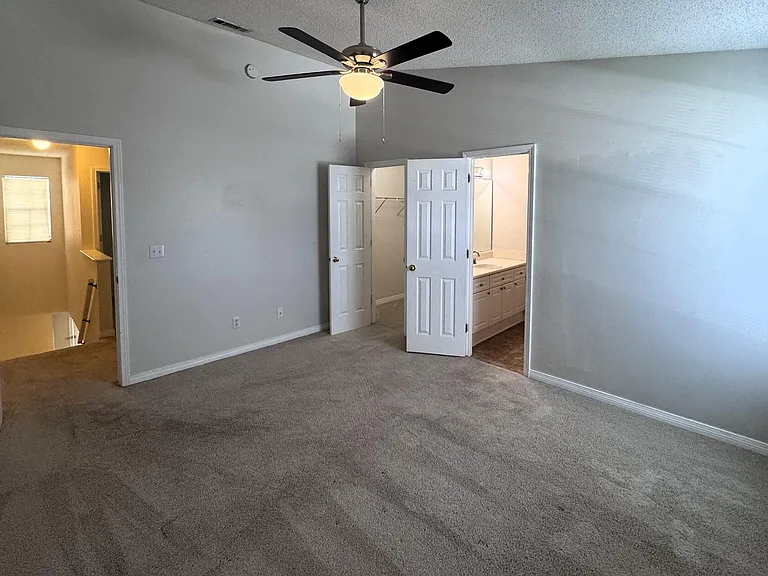 852 Dunwoody Pl — Photo 13