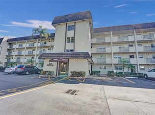 6080 NW 44th St APT 401, Fort Lauderdale, FL 33319