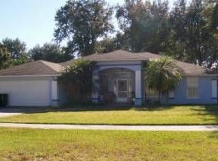 4663 Patrick Ln, Cocoa, FL 32927