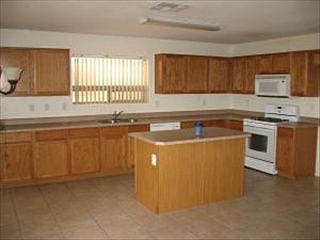 4th image of 22517 N Davis Way