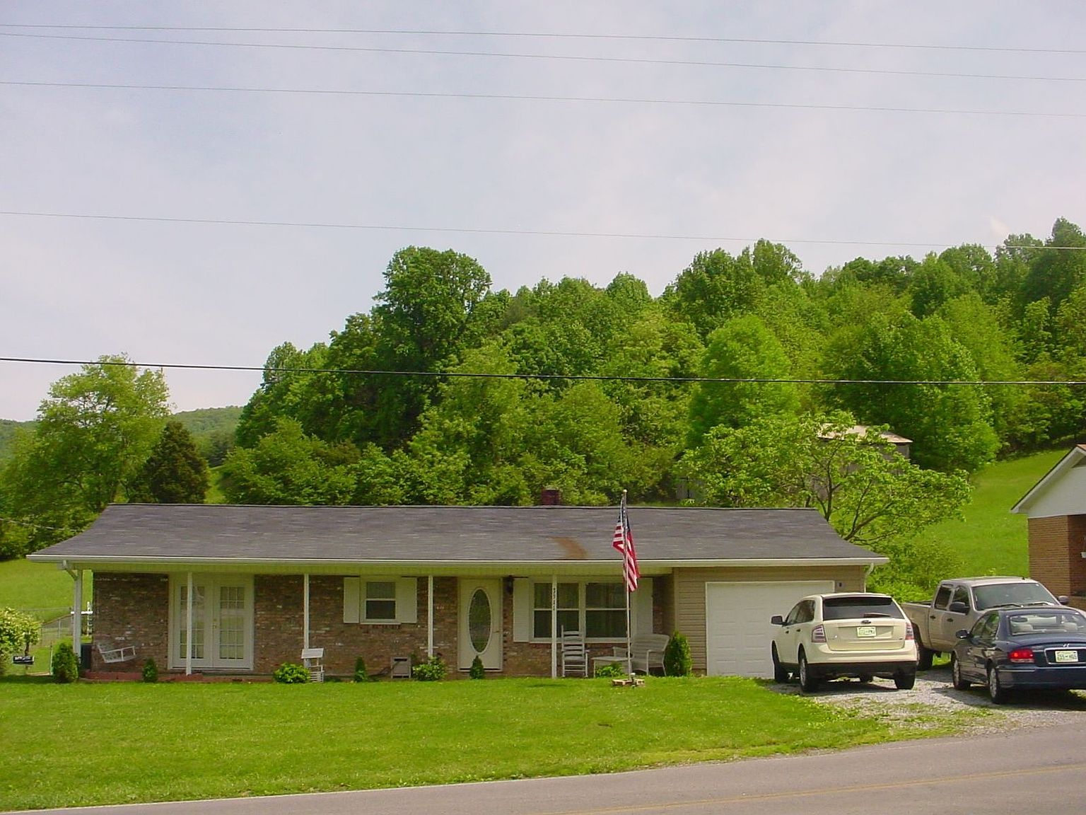 3511 Marbleton Rd, Unicoi, TN 37692 Zillow