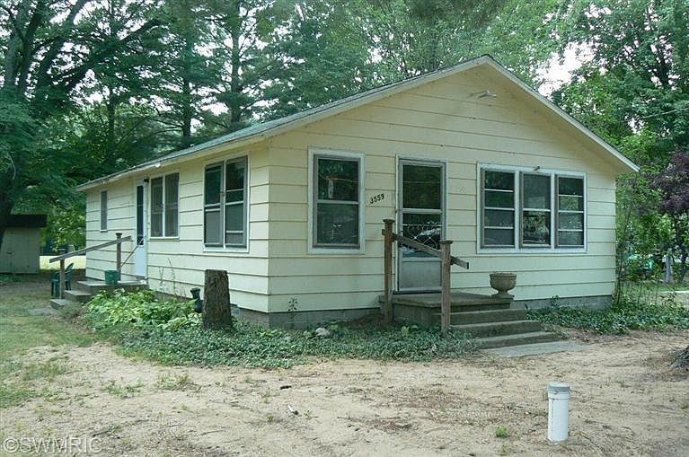 1st image of 3559 N Dee Allen Dr