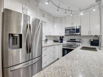 537 Monaco L, Delray Beach, FL, 33446